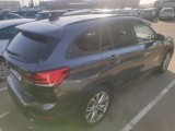  Bmw  X1 Serie  sDrive 18i Advantage 1.5 140CV AT7 E6dT #2
