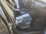  Bmw  X1 Serie  sDrive 18i Advantage 1.5 140CV AT7 E6dT #6