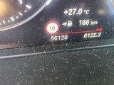  Bmw  X1 Serie  sDrive 18i Advantage 1.5 140CV AT7 E6dT #5