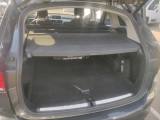 Bmw  X1 Serie  sDrive 18i Advantage 1.5 140CV AT7 E6dT #8