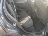  Bmw  X1 Serie  sDrive 18i Advantage 1.5 140CV AT7 E6dT #7