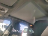  Bmw  X1 Serie  sDrive 18i Advantage 1.5 140CV AT7 E6dT #12
