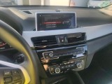  Bmw  X1 Serie  sDrive 18i Advantage 1.5 140CV AT7 E6dT #13