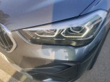  Bmw  X1 Serie  sDrive 18i Advantage 1.5 140CV AT7 E6dT #15