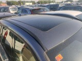  Bmw  X1 Serie  sDrive 18i Advantage 1.5 140CV AT7 E6dT #14