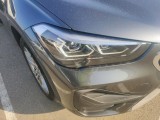  Bmw  X1 Serie  sDrive 18i Advantage 1.5 140CV AT7 E6dT #16