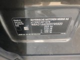  Bmw  X1 Serie  sDrive 18i Advantage 1.5 140CV AT7 E6dT #17