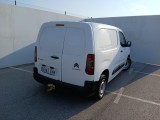  Citroen  Berlingo  Furgón Control M 1.5 BlueHDi 75CV MT5 E6dT #2
