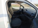  Citroen  Berlingo  Furgón Control M 1.5 BlueHDi 75CV MT5 E6dT #5