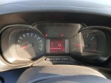  Citroen  Berlingo  Furgón Control M 1.5 BlueHDi 75CV MT5 E6dT #7