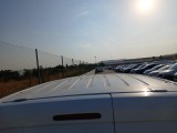  Citroen  Berlingo  Furgón Control M 1.5 BlueHDi 75CV MT5 E6dT #8