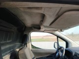  Citroen  Berlingo  Furgón Control M 1.5 BlueHDi 75CV MT5 E6dT #9