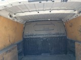  Citroen  Berlingo  Furgón Control M 1.5 BlueHDi 75CV MT5 E6dT #10