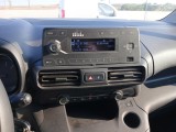  Citroen  Berlingo  Furgón Control M 1.5 BlueHDi 75CV MT5 E6dT #11