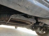  Citroen  Berlingo  Furgón Control M 1.5 BlueHDi 75CV MT5 E6dT #12