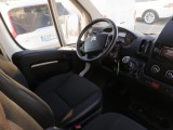  Citroen  Jumper  Furgón 30 L1H1 BlueHDi 120 2.2 BlueHDi #3