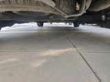  Citroen  Berlingo  Furgón L1 1.6 BlueHDi 100CV MT5 E6 #11