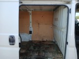  Citroen  Jumper  Furgón 30 L1H1 BlueHDi 120 2.2 BlueHDi #7