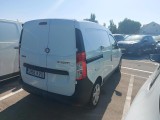  Dacia  Dokker DACIA  / 2013 / 4P / Essential 1.6 75kW (100CV) N1 #2