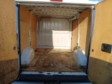  Citroen  Jumper  Furgón 30 L1H1 BlueHDi 120 2.2 BlueHDi #8