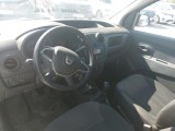  Dacia  Dokker DACIA  / 2013 / 4P / Essential 1.6 75kW (100CV) N1 #3