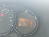  Dacia  Dokker DACIA  / 2013 / 4P / Essential 1.6 75kW (100CV) N1 #5