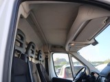  Citroen  Jumper  Furgón 30 L1H1 BlueHDi 120 2.2 BlueHDi #10
