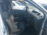  Dacia  Dokker DACIA  / 2013 / 4P / Essential 1.6 75kW (100CV) N1 #6