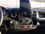  Citroen  Jumper  Furgón 30 L1H1 BlueHDi 120 2.2 BlueHDi #12