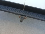  Citroen  Jumper  Furgón 30 L1H1 BlueHDi 120 2.2 BlueHDi #13