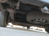  Citroen  Jumper  Furgón 30 L1H1 BlueHDi 120 2.2 BlueHDi #14
