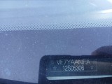  Citroen  Jumper  Furgón 30 L1H1 BlueHDi 120 2.2 BlueHDi #15