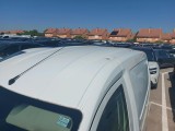  Dacia  Dokker DACIA  / 2013 / 4P / Essential 1.6 75kW (100CV) N1 #14