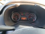  Fiat  Doblo FIAT Doblò Cargo/2015/4P/furgón derivado de turismo Cargo SX 1.6 Mjet 66kW (90CV) #4