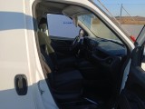  Fiat  Doblo FIAT Doblò Cargo/2015/4P/furgón derivado de turismo Cargo SX 1.6 Mjet 66kW (90CV) #6