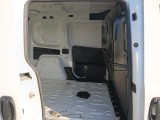  Fiat  Doblo FIAT Doblò Cargo/2015/4P/furgón derivado de turismo Cargo SX 1.6 Mjet 66kW (90CV) #7