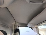  Fiat  Doblo FIAT Doblò Cargo/2015/4P/furgón derivado de turismo Cargo SX 1.6 Mjet 66kW (90CV) #10