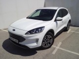  Ford  Kuga  Titanium Plug-In Hybrid 2.5 225CV ATV E6dT 
