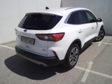  Ford  Kuga  Titanium Plug-In Hybrid 2.5 225CV ATV E6dT #2