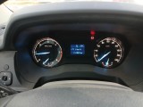  Ford  Ranger  Cabina sencilla 4x4 XL 2.2 TDCi 160CV MT6 E6 #4