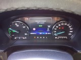  Ford  Kuga  Titanium Plug-In Hybrid 2.5 225CV ATV E6dT #4