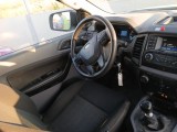  Ford  Ranger  Cabina sencilla 4x4 XL 2.2 TDCi 160CV MT6 E6 #3