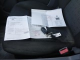  Ford  Ranger  Cabina sencilla 4x4 XL 2.2 TDCi 160CV MT6 E6 #5