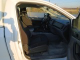  Ford  Ranger  Cabina sencilla 4x4 XL 2.2 TDCi 160CV MT6 E6 #6