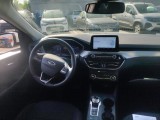  Ford  Kuga  Titanium Hybrid 2.5 190CV ATV E6d #2