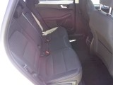  Ford  Kuga  Titanium Plug-In Hybrid 2.5 225CV ATV E6dT #8