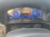  Ford  Kuga  Titanium Hybrid 2.5 190CV ATV E6d #3
