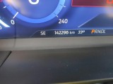  Ford  Kuga  Titanium Hybrid 2.5 190CV ATV E6d #4