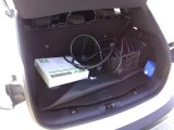  Ford  Kuga  Titanium Plug-In Hybrid 2.5 225CV ATV E6dT #9