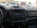  Ford  Ranger  Cabina sencilla 4x4 XL 2.2 TDCi 160CV MT6 E6 #10
